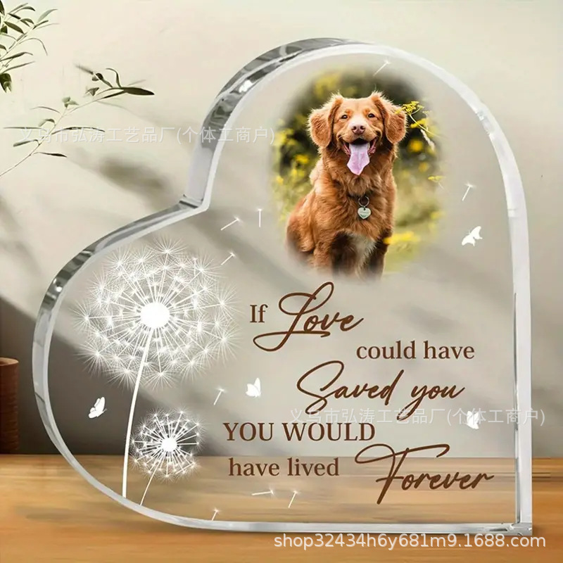 10*10*1 사랑 사용자 정의 모델 03