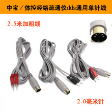 ����Ќ���ԣDDS���j��Ħ�xԭ�b����늘OƬ�B�Ӿ�ݔ����������y