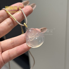 ��Ȼ����������R�ϸ߱�����𹫷۬����ʯ���շ���ֱ��؛Դ