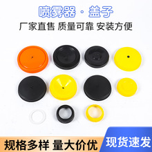 늄Ӈ��F��Ͱ�w �����քӇ��F����ˮ�w ��ș�CͰ���wș���w���l