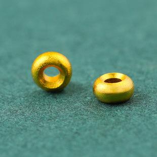 �Ȳ�ͨ�׸������24K�~僽�ĥɰ�A��ŷ�ɳ��DIY���������|Ƭ����