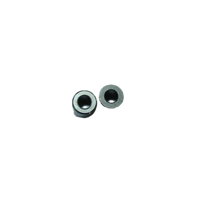 Panasonic AI Machine SMT Parts X004075 Panasonic AI Machine SMT Parts X004075