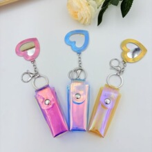 �ɐ�С����耳׿�pvcƤ����Ŀڼt�ռ{耳װ�����羳���l����