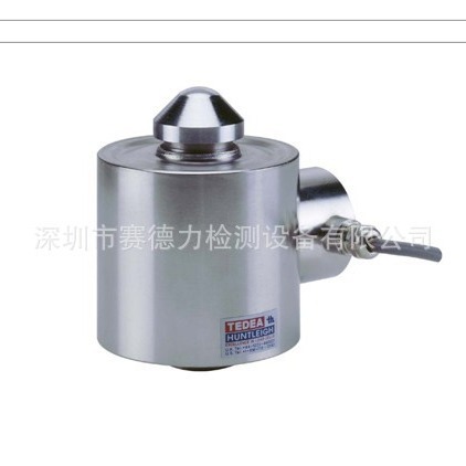 ����TEDEA(�ص���)-1320���ش�������ʿ����������