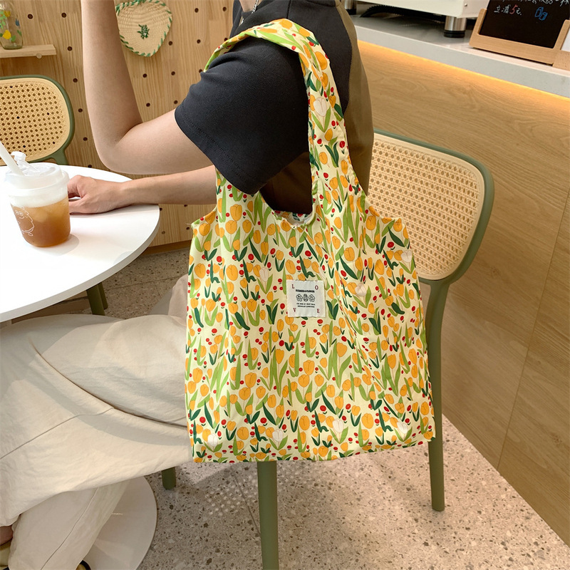 一鍵複製_20230801101235