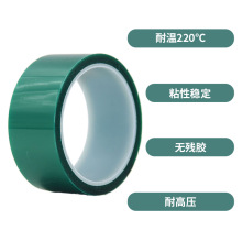 PET�Gɫ�ߜ��z���o�۲����z�����z�������ڱι��z���^���z��