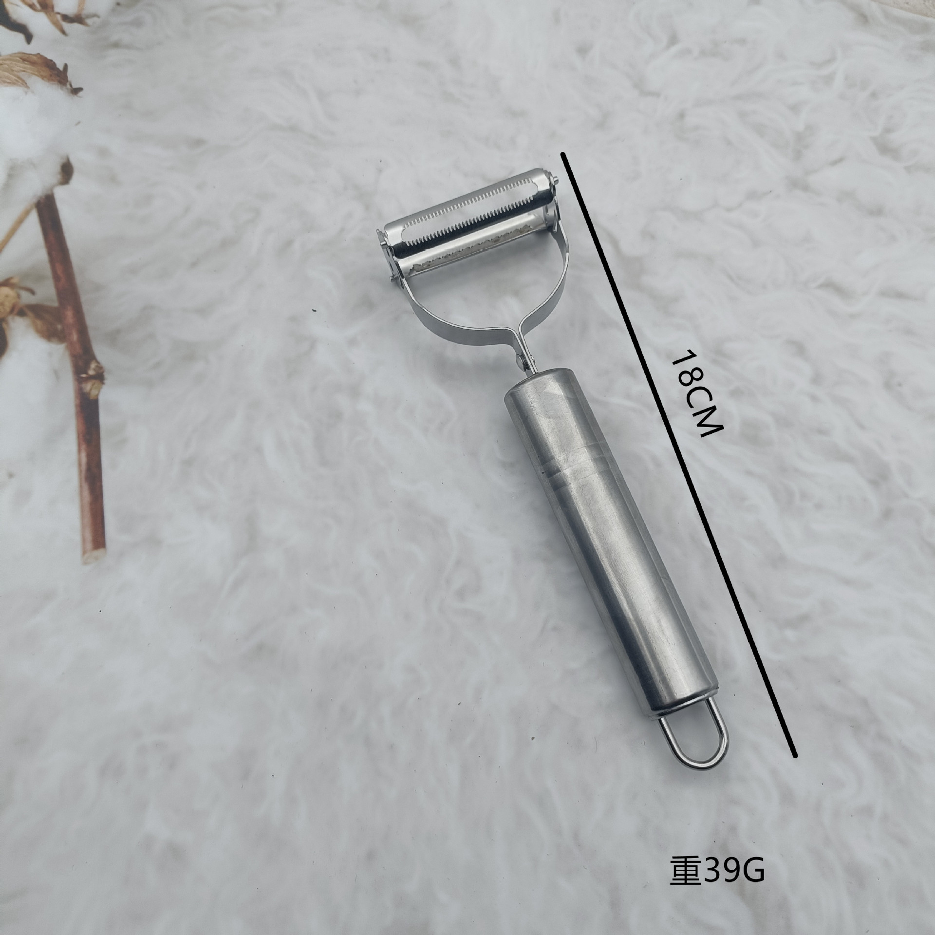 IMG20211210150518_副本