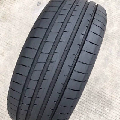 255/40R18 Lingke 03 Xingrui | Off-road şinlər