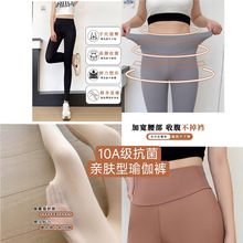 ����10A�������{ѝ������Ƥ���~ѝŮ�ļ������o���ո��٤���ѝ