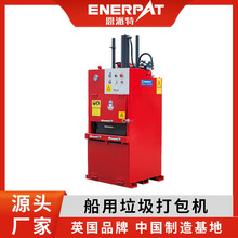 ������������C��ʽҺ���ײٿ����N��������������������K�C