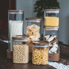 �����s�Z�ܷ����˼ľ�w���ò��~�ރ���޷����ռ{�޿��ȶ������