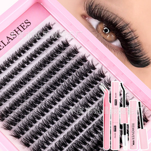 �W���羳���R�d����ٽ�ë���b30D40D50D60D80D�δ����w���۶�ë