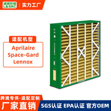 �m��MERV11�՚�������Vо20&times;25&times;6�ߴ���{�t����ȩ�҉m�^�V�W