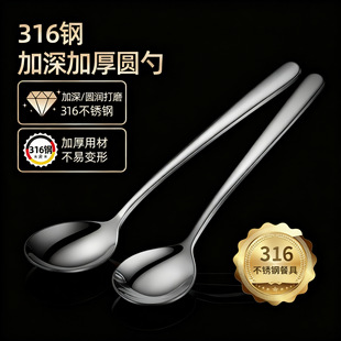 304���P��������þƵ����;߈A������������ƷС�����ײ��