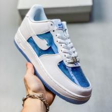 ����ЬAF1�͎Ͱ�Ь�����e�\��ЬŮ��С��Ь��܊һ̖͸��Ь�泱Ь