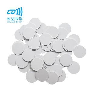 ���N�Α�NFC���ӿ� ��������F��NFC�Α򆢄ӿ�ID���Α��ղؿ�