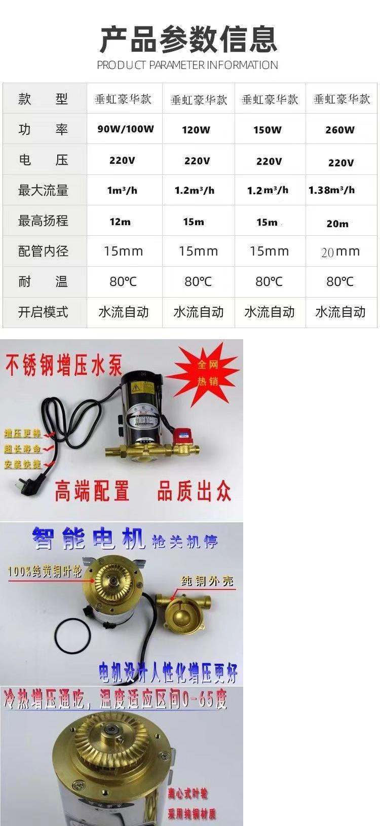 hGyTgvKjy9T/JMf1cqcTitcmcJ01jqQ6vlbc