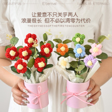 ���滨�ٻ��߼����������ֹ���ܽᘿ������b羳���l�Y����ֶY