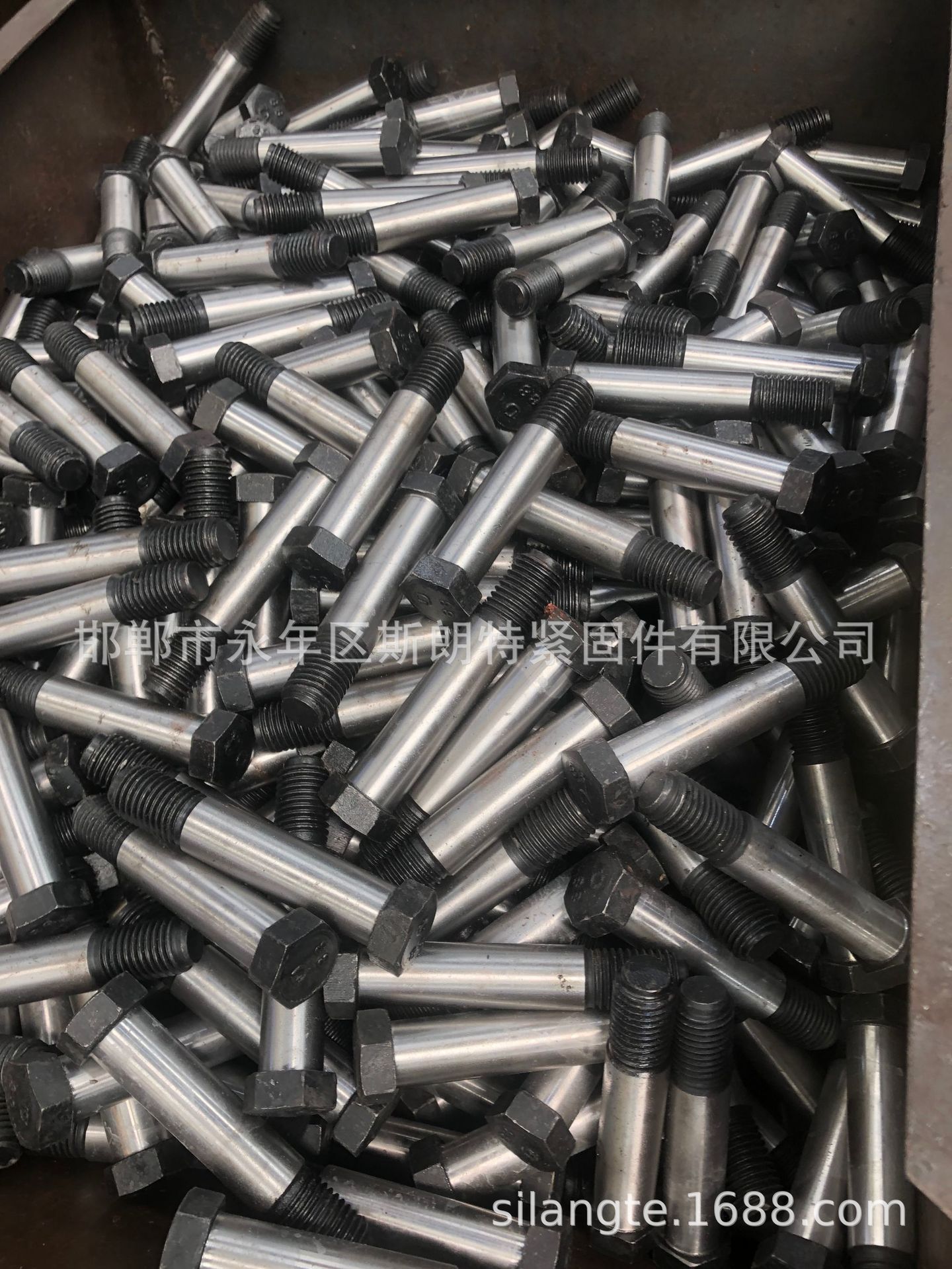�������� 1-3/8��˿ 1-5/16������˨ 1-1/4 ANSI/ASME B 18.2.1