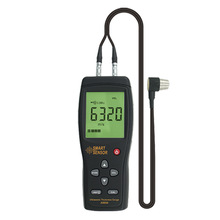 ϣ����SMART SENSOR��AS850�����y��x 䓹�ģ�߱ں���ٙz�y�x