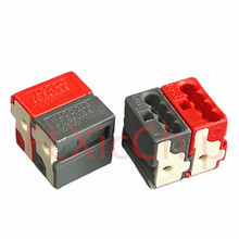 243-211 ���߶Խӷ�����������ͷ ���پ�Ե����ʽ ���߶�����-��