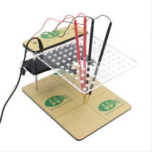 ¿LED BDM FRAME ECU֧ KTAG KESS V222m ֧