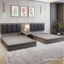 �¿�Ƶ괲�e�^���������p�����g�M�ϼҾ߹�Ԣ�����ݺ��s���p�˴�