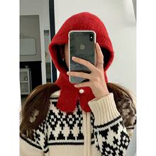 ����}���]���n��ñ�Ӷ���ů���L�Շ���ᘿ���ɫ���^����������ñ