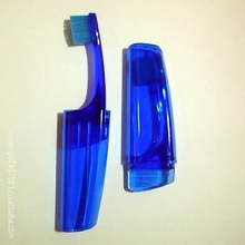 �Ƶ�һ������ˢ������ˢ��y��ˢ�Ƶ�ͷ���Ʒ