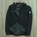 Taro Gray MMX8612