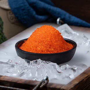 �����L��Ȼ�����{ζԭζ�~�Ѽtз�Ӷഺ�~��1kg�������Ϲ��S���l