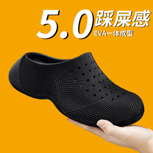 ����Ь���ļ��⴩͸���U����Ů��ʺ�а��^�����Ь��ˮ��ϪЬ��