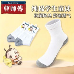 �ļ��W�����m�־��������\����������͸�⃺ͯ�m�LͲУ�@�\���m��