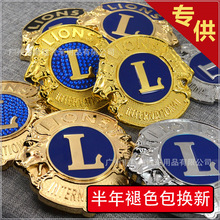 {ӕ܇   oƷ ܇b оW ܇^