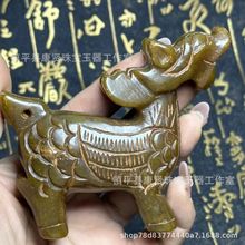 ����������{����߹����f�������������幤ˇƷ�����������l