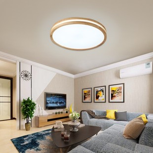 ��ʽ��픟�A�Ό�ľ�|LED���Wԭľ���ҟ����s�������׷��g����
