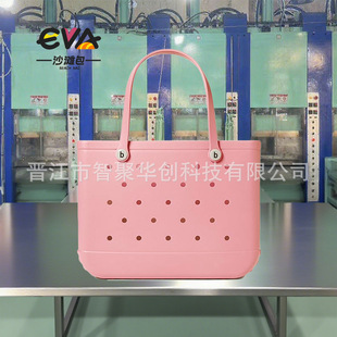 evaɳ�����W���p��ɶ��ƶ������r�д�����Ůʿ�������diy�μ��