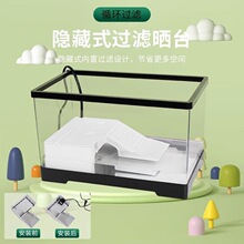 ������̨��̨��Ϣ����쾰����һ�B����һ�w�^�V��������������}