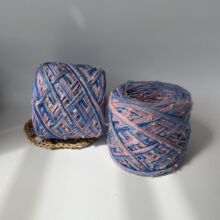 ����ײɫ�����L�ֻ쾀100gᘿ�ײɫ�ֹ������ֿ�diy С��������