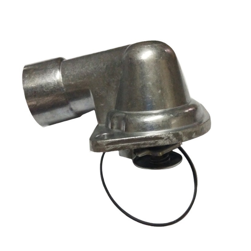 �����������ܳ�����ŷ�� 1338084 24420652 90502201