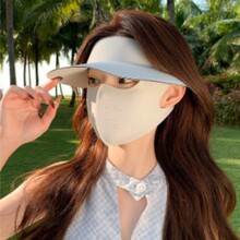 �ɲ�ж�����⾀ȫĘ͸�����ñ�T�п��ַ��o���������o������һŮ