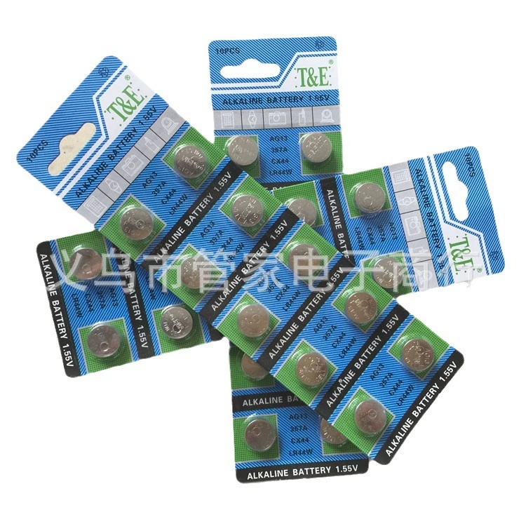 Battery, часы, игрушка, 5В, (Physicals)