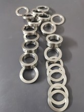 Сţ늙C�S�� ���S��ǰ݆�����S�ף�304���P�M12��M16��m18��m20