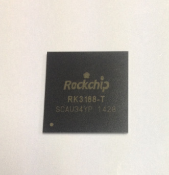 假一赔十 RK3188 RK3188T ROCKCHIP瑞芯微 处理器芯片
