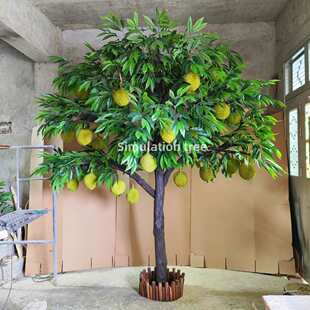 ����؈ɽ��������ɏ���O����������ɽ����Ӵ����҃���ˮ���b�