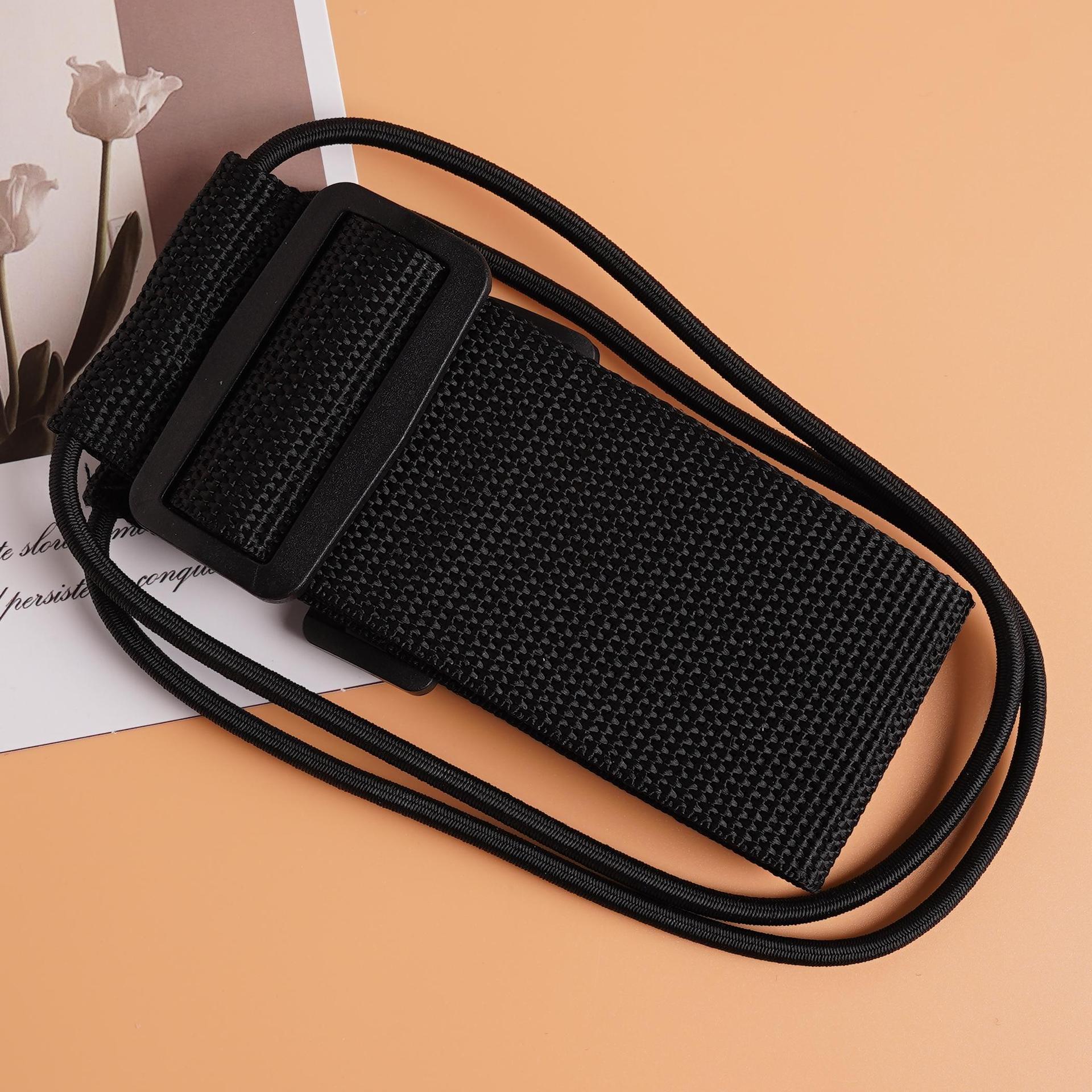 スーツケースバックパック固定ストラップパッキングストラップ荷物固定ストラップスーツケース荷物固定弾性ロープバンドルストラップ