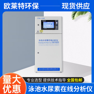 Ӿ��ˮ�|�ھ��z�y�x�����؝�����ܜy���x�����_�ھ��Ԅӷ����x