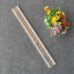 �p�ݠC�������ɴu�N���l���g���u��߅�l�͏d�ҕ���������l73X600