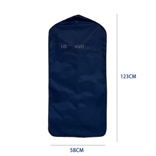 Ʒ��lv�{ɫ�ﲼ��]�Y�����b�������׷��m����ɒ�ʽ�ռ{��