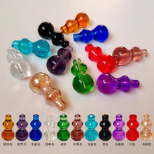 һ�w���J�麟ˮ��ͨ��ɢ�������DIY�������T���Ʒ���������b�